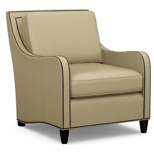 igenyes karpitos fotel gyartas tervezes artdeco klasszikus szovet mubor bor meretre butor kanape mediterran polgari nappali ulogranitura.jpg